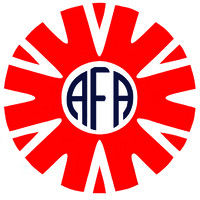 ASEAN Federation of Accountants logo, ASEAN Federation of Accountants contact details