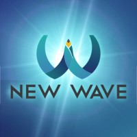 Web-studio New Wave logo, Web-studio New Wave contact details