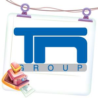 Tngroup logo, Tngroup contact details