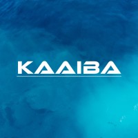 Kaaiba logo, Kaaiba contact details