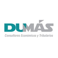 Dumás logo, Dumás contact details