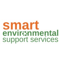 Smart Environmental Support Services logo, Smart Environmental Support Services contact details