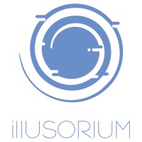 Illusorium Animation Studios logo, Illusorium Animation Studios contact details