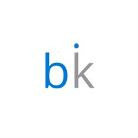 Bluekvark logo, Bluekvark contact details