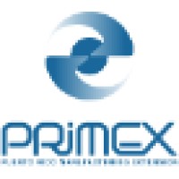 Puerto Rico Manufacturing Extension (PRiMEX) logo, Puerto Rico Manufacturing Extension (PRiMEX) contact details