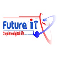 Future IT Limited logo, Future IT Limited contact details