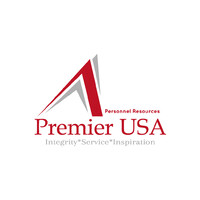 Premier USA, Inc logo, Premier USA, Inc contact details