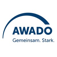 AWADO Gruppe logo, AWADO Gruppe contact details