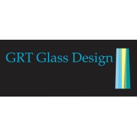 GRT Glass Design logo, GRT Glass Design contact details