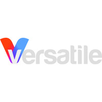 Versatile Staffing Solutions Ltd logo, Versatile Staffing Solutions Ltd contact details