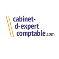 Cabinet d'expertcomptable.com logo, Cabinet d'expertcomptable.com contact details