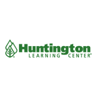 Huntington Learning Center - Wilmington, DE logo, Huntington Learning Center - Wilmington, DE contact details