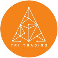 Tri Trading ZA logo, Tri Trading ZA contact details