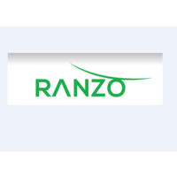 Ranzo logo, Ranzo contact details