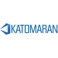 Katomaran Technology and Business Solutions logo, Katomaran Technology and Business Solutions contact details