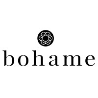 Bohame logo, Bohame contact details