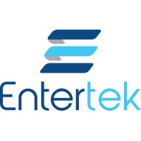 Entertek Group logo, Entertek Group contact details