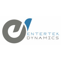 Entertek Dynamics (Pty) Ltd logo, Entertek Dynamics (Pty) Ltd contact details