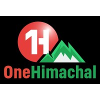 onehimachal logo, onehimachal contact details