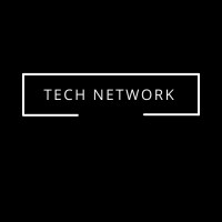 TECH NETWORK SUMMIT logo, TECH NETWORK SUMMIT contact details