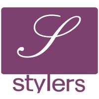 Stylers logo, Stylers contact details