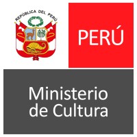 Ministerio de Cultura del Perú logo, Ministerio de Cultura del Perú contact details