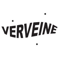 Verveine Production logo, Verveine Production contact details