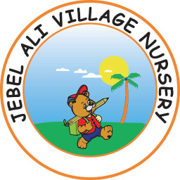 Jebel Ali Village Nursery logo, Jebel Ali Village Nursery contact details