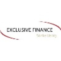 Exclusive Finance logo, Exclusive Finance contact details