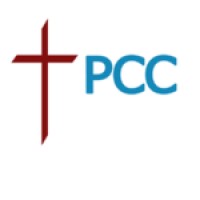 Poquonock Community Church logo, Poquonock Community Church contact details