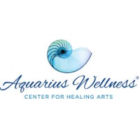 Aquarius Wellness Center for Healing Arts logo, Aquarius Wellness Center for Healing Arts contact details