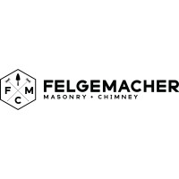 Felgemacher Masonry logo, Felgemacher Masonry contact details