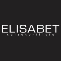 ELISABET logo, ELISABET contact details