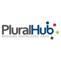 Plural Hub LLC logo, Plural Hub LLC contact details