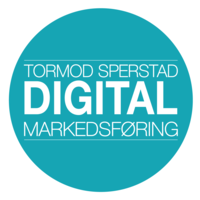 Heilt Enkelt Tormod Sperstad logo, Heilt Enkelt Tormod Sperstad contact details