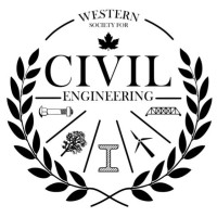 Western Society for Civil Engineering logo, Western Society for Civil Engineering contact details