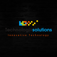 Technologix Solutions logo, Technologix Solutions contact details