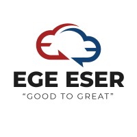 Ege Eser Bilişim logo, Ege Eser Bilişim contact details