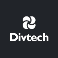 Divtech logo, Divtech contact details