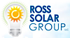 Ross Solar Group, LLC. logo, Ross Solar Group, LLC. contact details