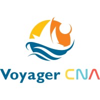 Voyager Nurse Aide Program logo, Voyager Nurse Aide Program contact details