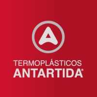 Termoplásticos Antártida SA logo, Termoplásticos Antártida SA contact details