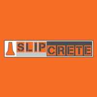 Slipcrete Pty Ltd logo, Slipcrete Pty Ltd contact details