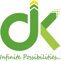 DK Solar Projects and Ventures logo, DK Solar Projects and Ventures contact details