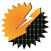 Sunshine Solar Solution logo, Sunshine Solar Solution contact details