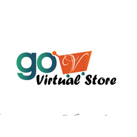 Go Virtual Store logo, Go Virtual Store contact details