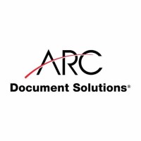 ARC UK Technologies Ltd logo, ARC UK Technologies Ltd contact details