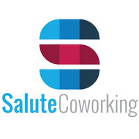 Salute Coworking Saúde logo, Salute Coworking Saúde contact details