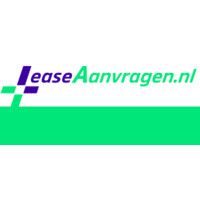 LeaseAanvragen logo, LeaseAanvragen contact details