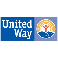 United Way of Crow Wing and Southern Cass Counties logo, United Way of Crow Wing and Southern Cass Counties contact details